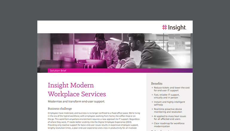 Article Insight Modern Workplace Services Image