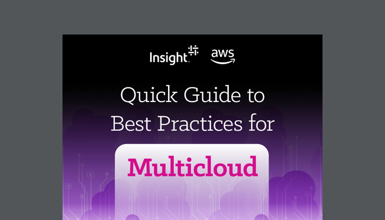 Article Quick Guide to Best Practices for Multicloud Image