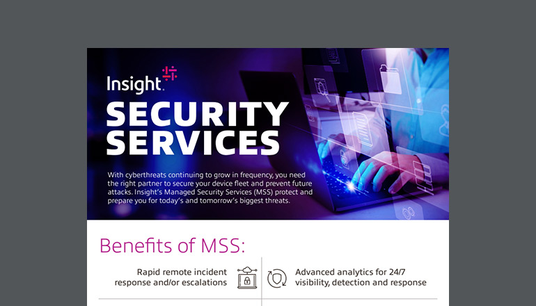 Article Insight Device Lifecycle Security Services  Image