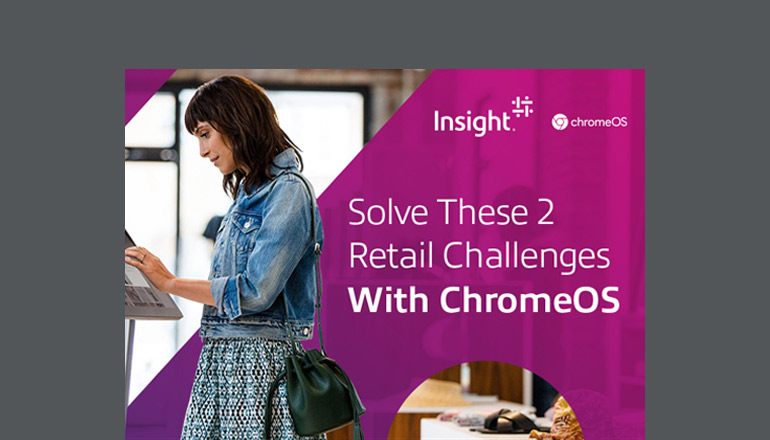 Article Solve These Two Retail Challenges With ChromeOS  Image