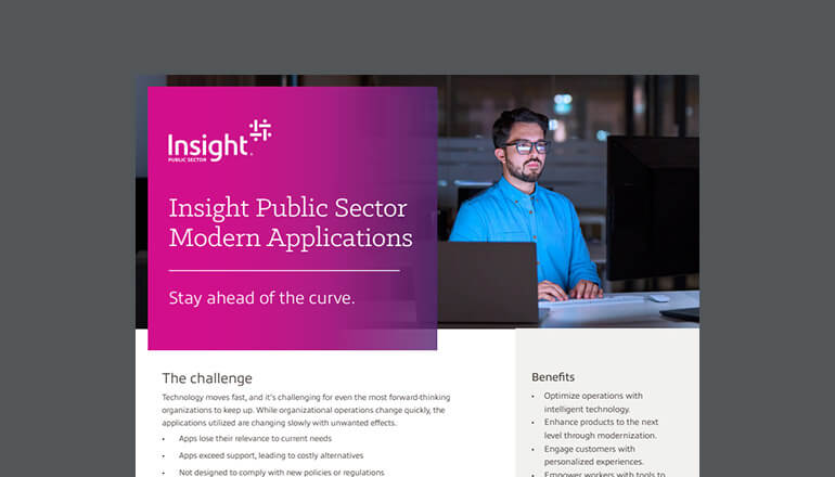 Article Insight Public Sector Modern Applications Image