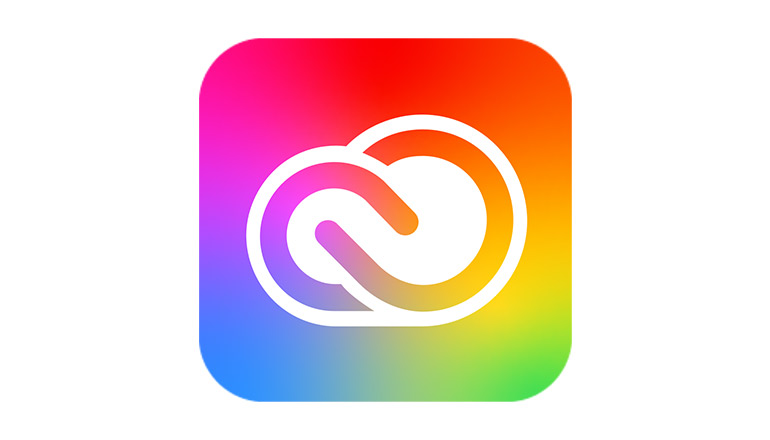 Article Shop for and Deploy Adobe Creative Cloud on buy.insight.com Image