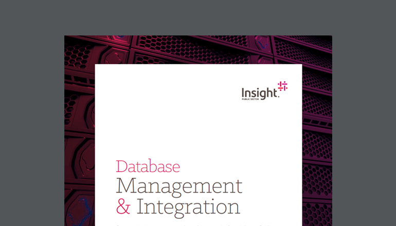Article Database Management and Integration Image