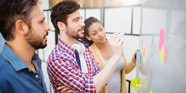 Webinar event thumbnail