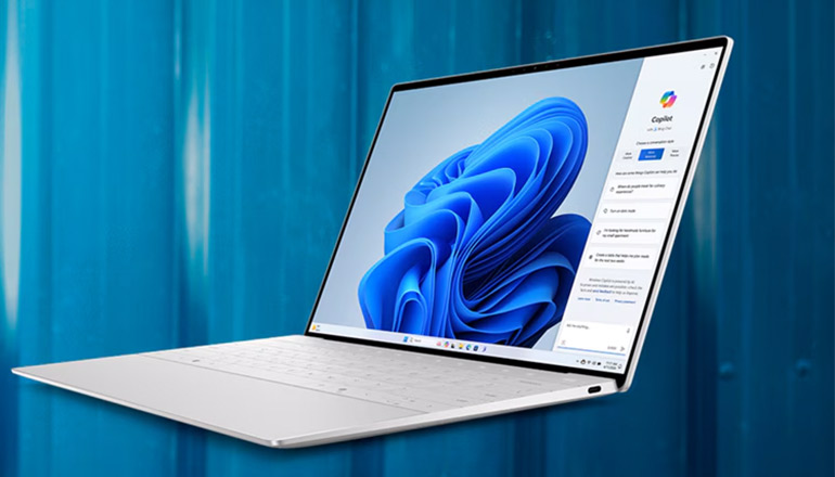 Article Oct. 17: Maximize Your Device Flexibility With Insight, Dell Technologies, & Microsoft Windows 11  Image