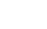 Leading with Insight podcast logo