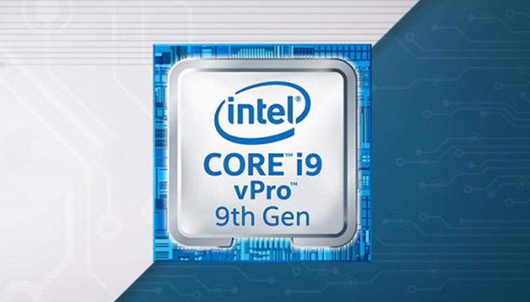 Article What Are The Powerful Capabilities of Intel vPro Technology?  Image