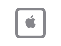 AppleCare icon