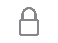 Security Guide icon