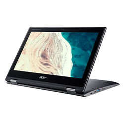 Acer Spin 511
