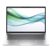 HP ProBook 465 G11 Notebook