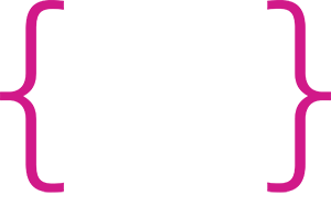 Insight Re logo