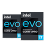 intel evo