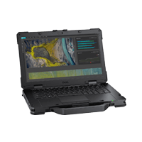 Intel laptop