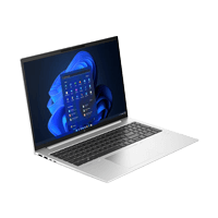 Intel laptop