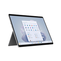 Intel laptop