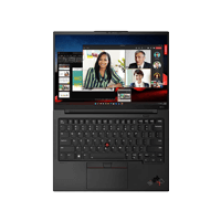 Intel laptop