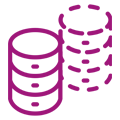 graphic icon