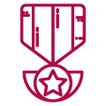 Department of Defense icon