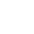 Technical tools icon