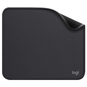 Front facing image of a mousepads