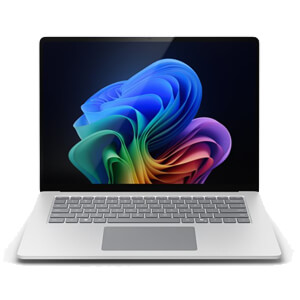 2-in-1s graphic