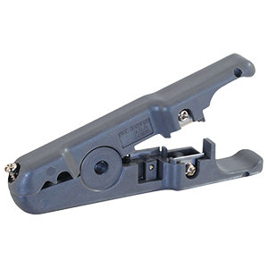 Front facing image of Cabling accessories