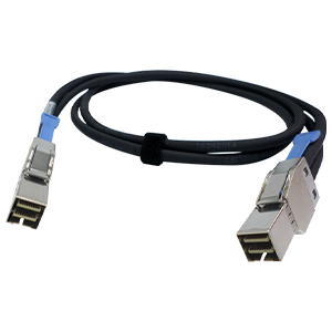 Front facing image of Specialty cables