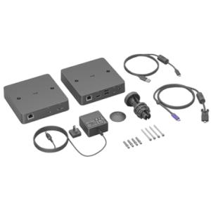 Front facing image of a Audio and video accessories