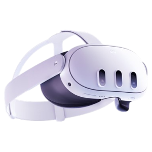Front facing image of a Gaming/video game consoles