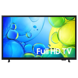 Front facing image of a Televisions
