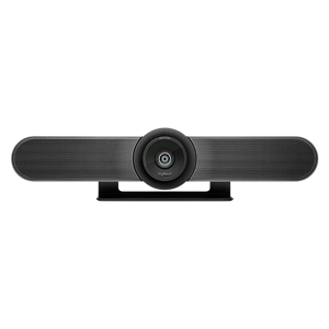 Front facing image of a Network cameras