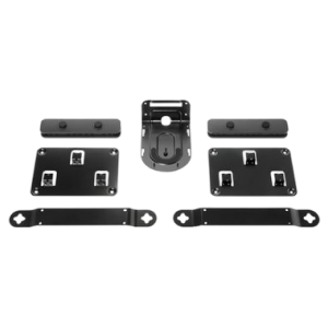 Front facing image of a Networking Accessories