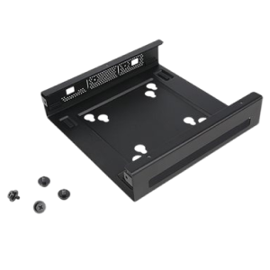Front facing image of a Racks and rack mounting equipment