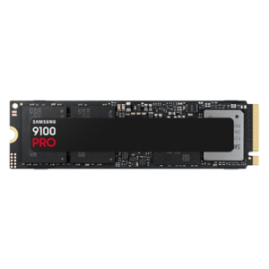 Front facing image of a Memory/RAM
