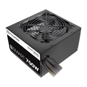 Front facing image of a Power supplies