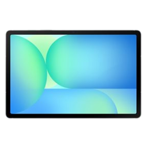 Front facing image of a Tablets