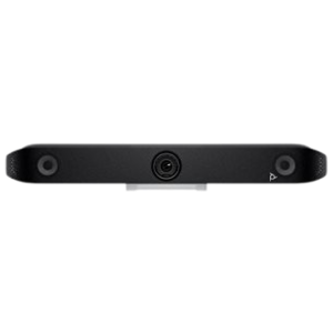 Front facing image of Digital cameras