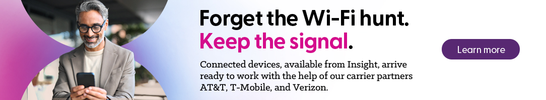 Carrier Activated Devices