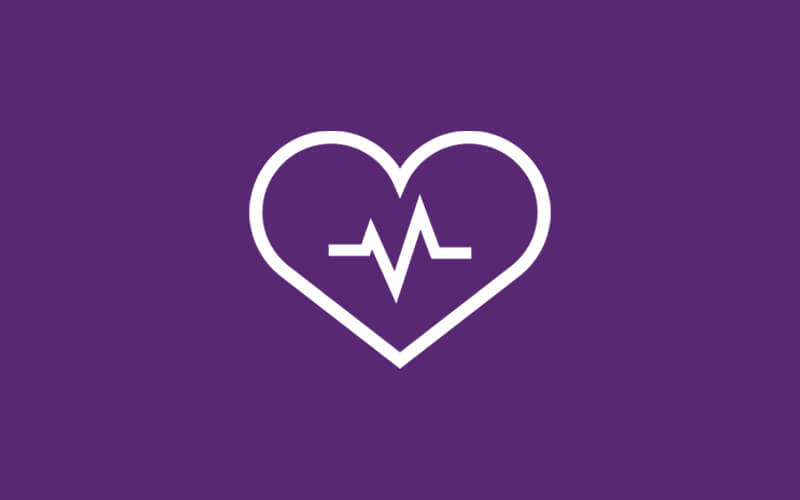Healthchecks icon image