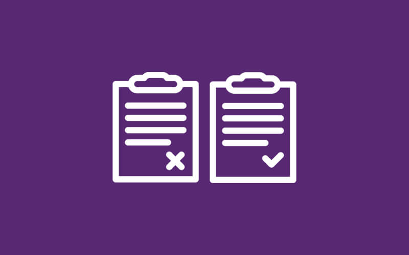 Portfolio rationalization icon image