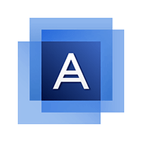 Acronis Backup 12 icon