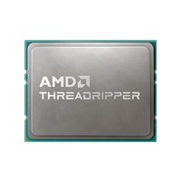 AMD Threadripper