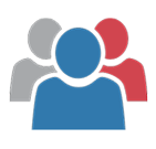 Active Directory logo