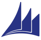 Microsoft Dynamics CRM logo