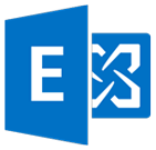 Exchange logo