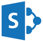 SharePoint logo