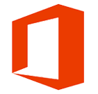 Office 365 logo
