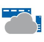 SNMP icon
