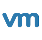 VMware logo